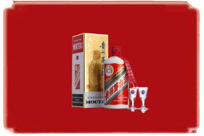 玉林烟酒回收_副本.jpg