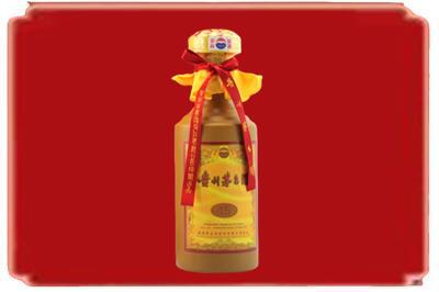 玉林烟酒回收15年茅台酒.jpg