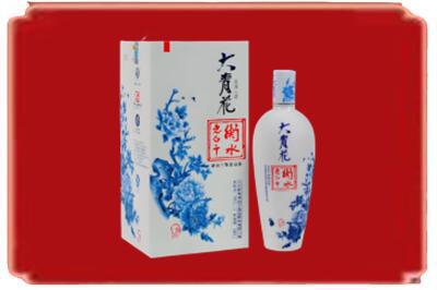 玉林烟酒回收大青花老白干.jpg