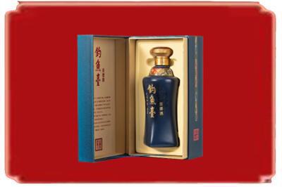 玉林烟酒回收钓鱼台.jpg