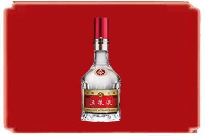 玉林烟酒回收高度五粮液.jpg