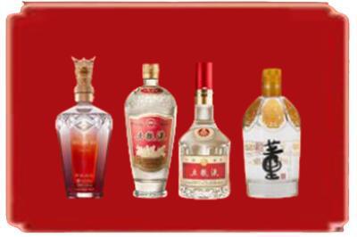 玉林烟酒回收国内名酒.jpg