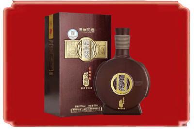 玉林烟酒回收习酒.jpg