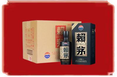 玉林烟酒回收赖茅.jpg